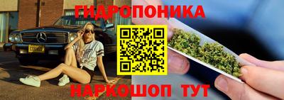 альфа пвп Анжеро-Судженск
